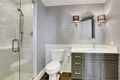 75 14th Street NE #4060, Atlanta, GA 30309 - Photo 18