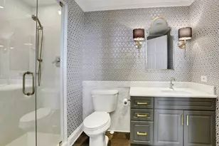 75 14th St NE, Atlanta, GA 30309 - Photo 18