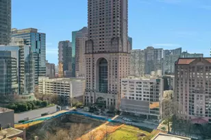 75 14th St NE, Atlanta, GA 30309 - Photo 40