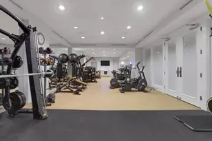 75 14th St NE, Atlanta, GA 30309 - Photo 34