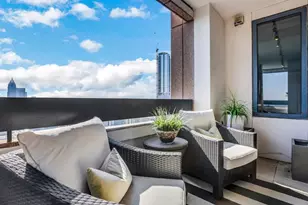 75 14th St NE, Atlanta, GA 30309 - Photo 22