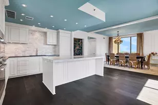 75 14th St NE, Atlanta, GA 30309 - Photo 2