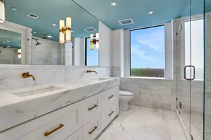 75 14th St NE, Atlanta, GA 30309 - Photo 12