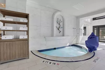 75 14th Street NE #4060, Atlanta, GA 30309 - Photo 36