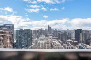 75 14th St NE, Atlanta, GA 30309 - Photo 24