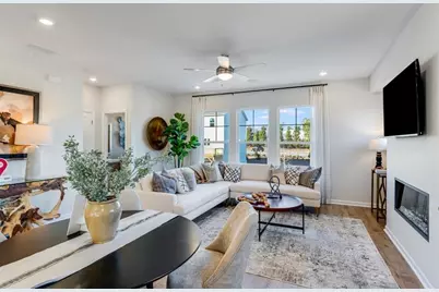 5724 Schelton Place SE, Mableton, GA 30126 - Photo 8