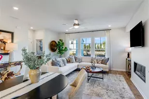 5724 Schelton Pl SE, Mableton, GA 30126 - Photo 8