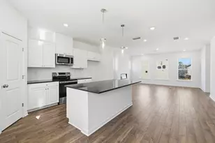 5724 Schelton Pl SE, Mableton, GA 30126 - Photo 12