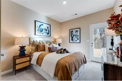 5724 Schelton Place SE, Mableton, GA 30126 - Photo 24