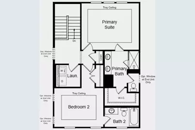 5724 Schelton Place SE, Mableton, GA 30126 - Photo 4