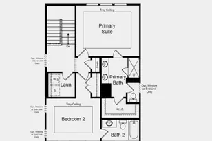 5724 Schelton Pl SE, Mableton, GA 30126 - Photo 4