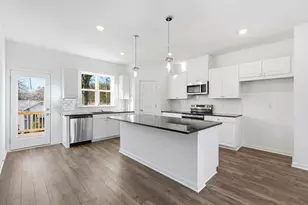 5724 Schelton Pl SE, Mableton, GA 30126 - Photo 10