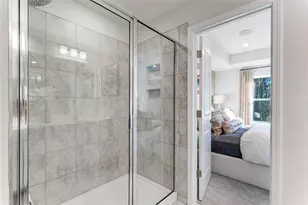 5724 Schelton Pl SE, Mableton, GA 30126 - Photo 20