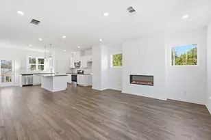 5724 Schelton Pl SE, Mableton, GA 30126 - Photo 16