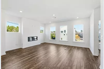 5724 Schelton Place SE, Mableton, GA 30126 - Photo 14