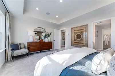 5724 Schelton Place SE, Mableton, GA 30126 - Photo 18