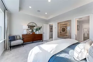 5724 Schelton Pl SE, Mableton, GA 30126 - Photo 18