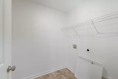 5724 Schelton Place SE, Mableton, GA 30126 - Photo 34