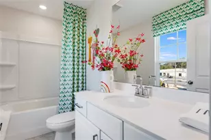 5724 Schelton Pl SE, Mableton, GA 30126 - Photo 26