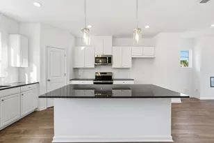 5724 Schelton Pl SE, Mableton, GA 30126 - Photo 6