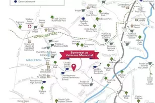 5724 Schelton Pl SE, Mableton, GA 30126 - Photo 36