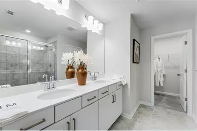 5724 Schelton Place SE, Mableton, GA 30126 - Photo 22