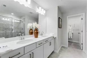 5724 Schelton Pl SE, Mableton, GA 30126 - Photo 22