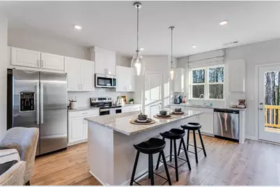 5724 Schelton Place SE, Mableton, GA 30126 - Photo 12