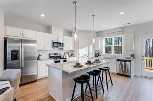 5724 Schelton Pl SE, Mableton, GA 30126 - Photo 12