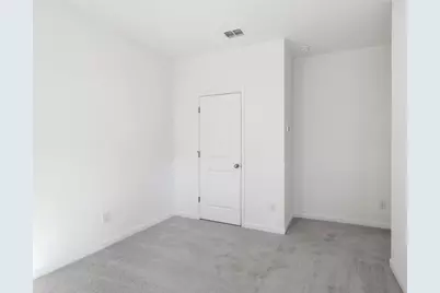 5724 Schelton Place SE, Mableton, GA 30126 - Photo 24