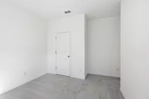 5724 Schelton Pl SE, Mableton, GA 30126 - Photo 24