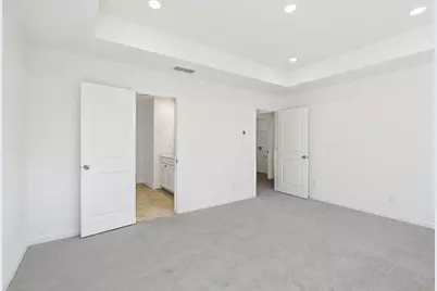 5724 Schelton Place SE, Mableton, GA 30126 - Photo 20