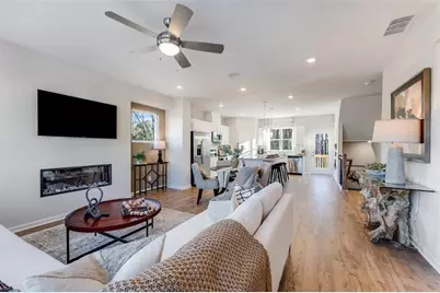 5724 Schelton Place SE, Mableton, GA 30126 - Photo 14