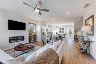 5724 Schelton Pl SE, Mableton, GA 30126 - Photo 14