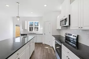 5724 Schelton Pl SE, Mableton, GA 30126 - Photo 8