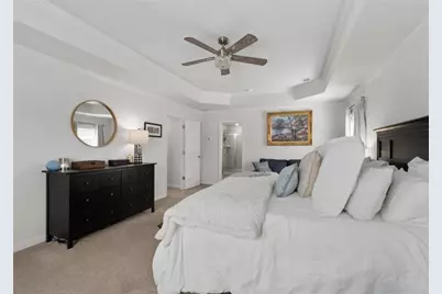 146 Citrine Way, Acworth, GA 30101 - Photo 32