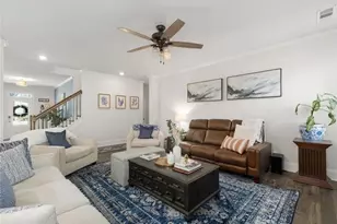 146 Citrine Wy, Acworth, GA 30101 - Photo 16