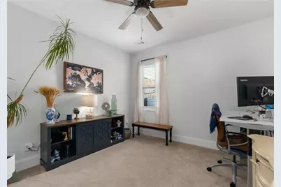 146 Citrine Way, Acworth, GA 30101 - Photo 20