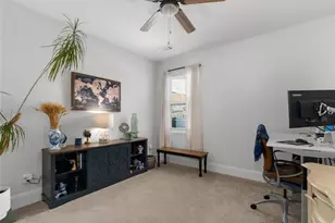 146 Citrine Wy, Acworth, GA 30101 - Photo 20