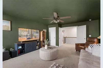 146 Citrine Way, Acworth, GA 30101 - Photo 30