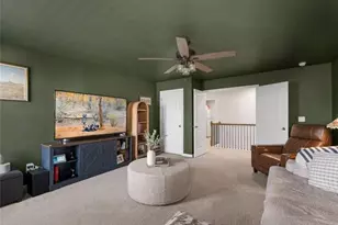 146 Citrine Wy, Acworth, GA 30101 - Photo 30