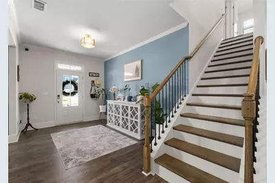 146 Citrine Way, Acworth, GA 30101 - Photo 8