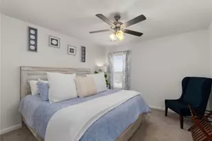 146 Citrine Wy, Acworth, GA 30101 - Photo 26