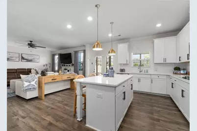 146 Citrine Way, Acworth, GA 30101 - Photo 12