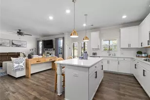 146 Citrine Wy, Acworth, GA 30101 - Photo 12