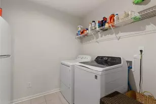 146 Citrine Wy, Acworth, GA 30101 - Photo 28