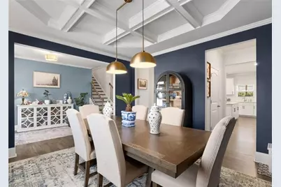 146 Citrine Way, Acworth, GA 30101 - Photo 10