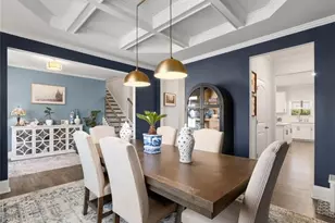 146 Citrine Wy, Acworth, GA 30101 - Photo 10