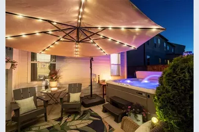 146 Citrine Way, Acworth, GA 30101 - Photo 44