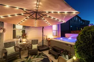 146 Citrine Wy, Acworth, GA 30101 - Photo 44